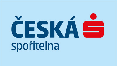 Česká spořitelna / Young & Rubicam