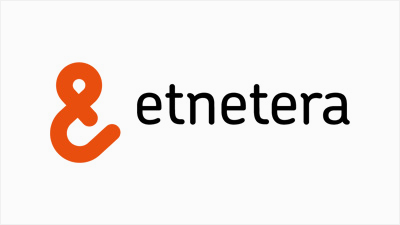 ETNETERA GROUP