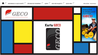 GECO Tabák - kartageco.cz