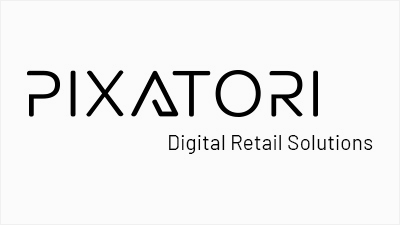 PIXATORI CMS