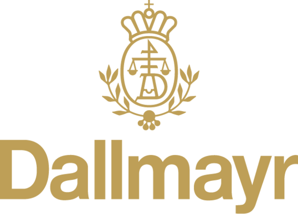 Dallmayr