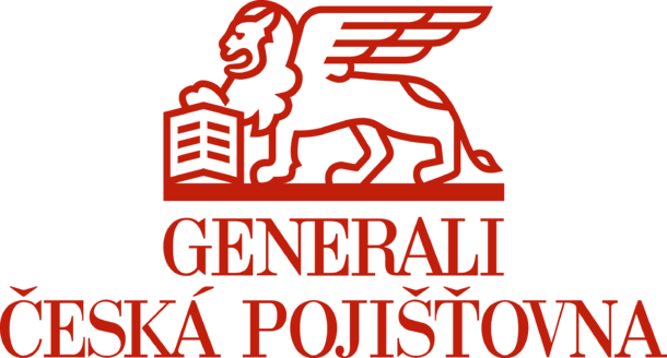 Generali česká pojišťovna