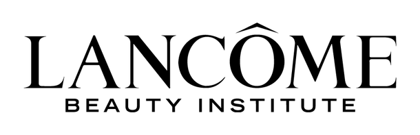 Lancome Beauty Institute