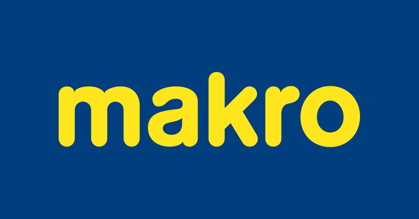 MAKRO