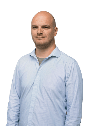 Lukáš Hraběta