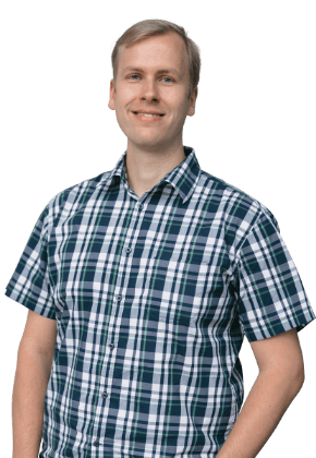 Petr Mrakava