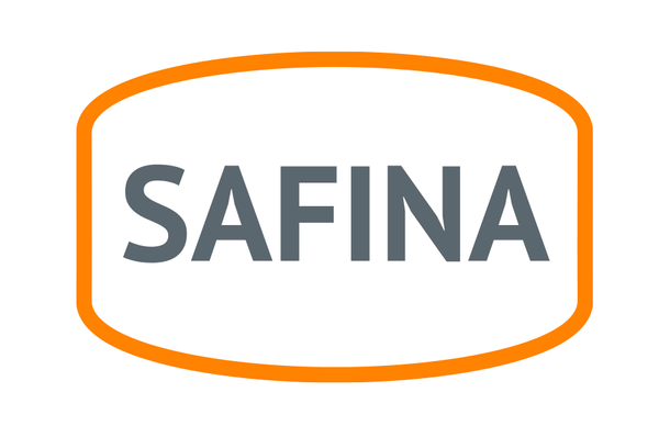 Safina