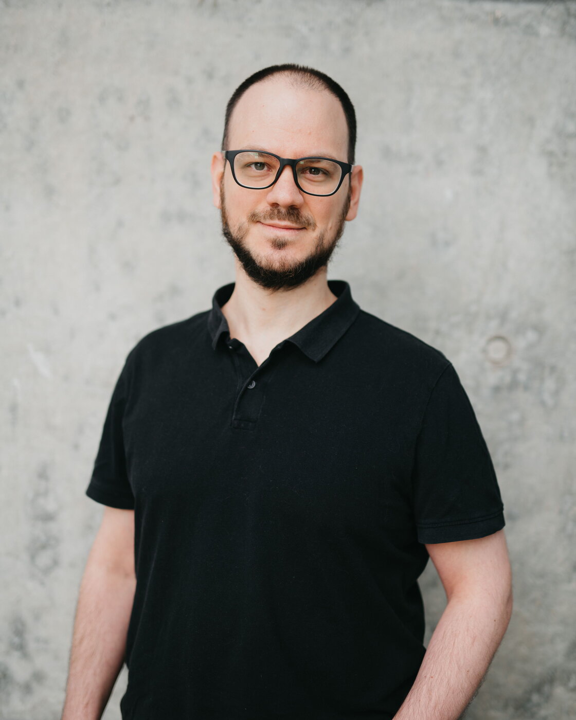 Jan Mikulec