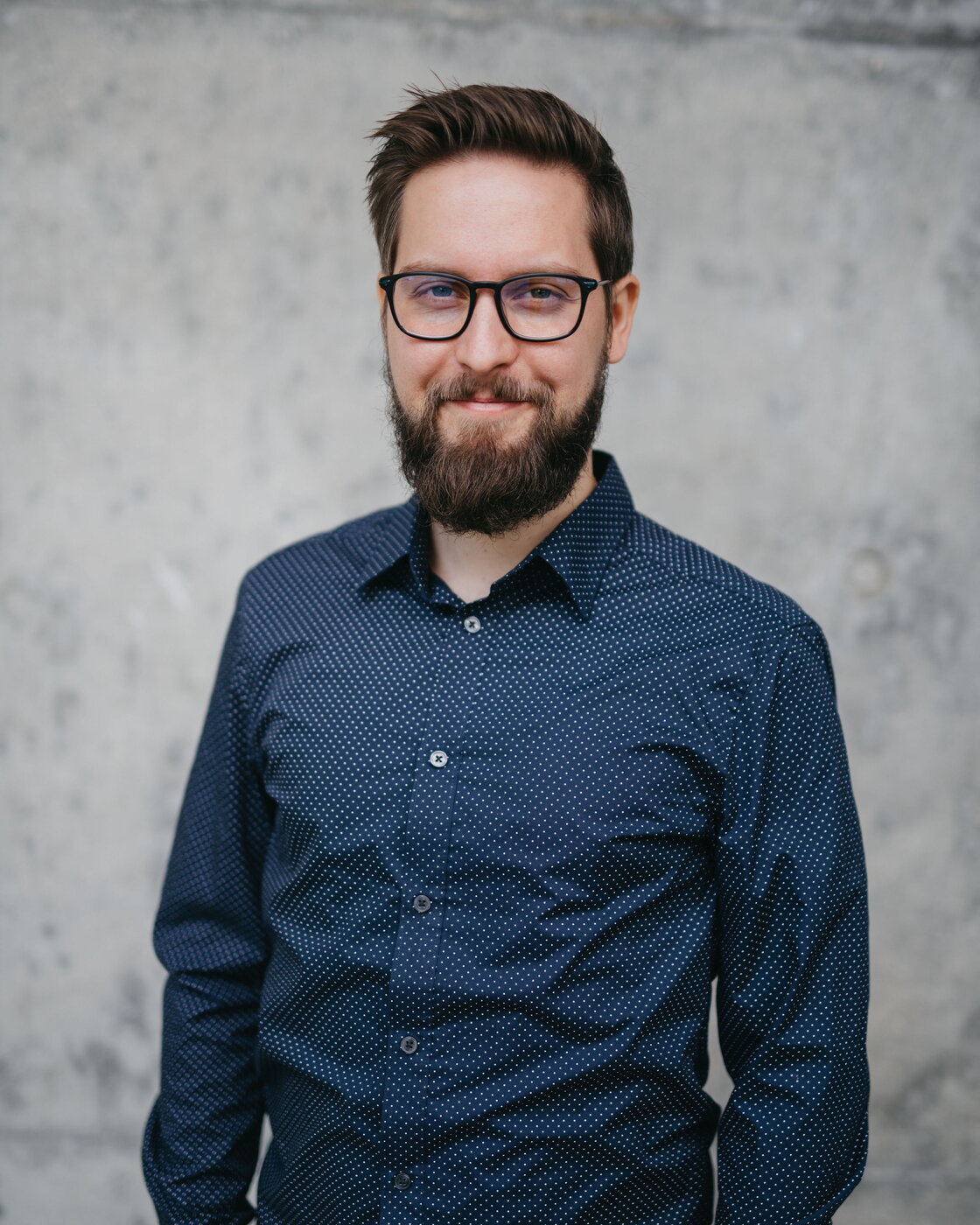 Zdeněk Poroda