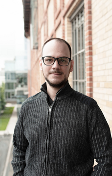 Jan Mikulec