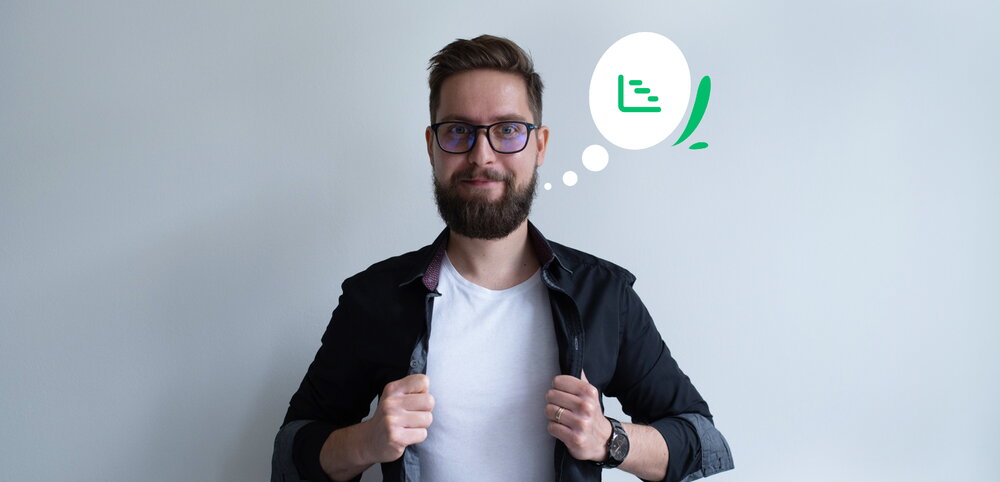 Projektový manažer/ka
