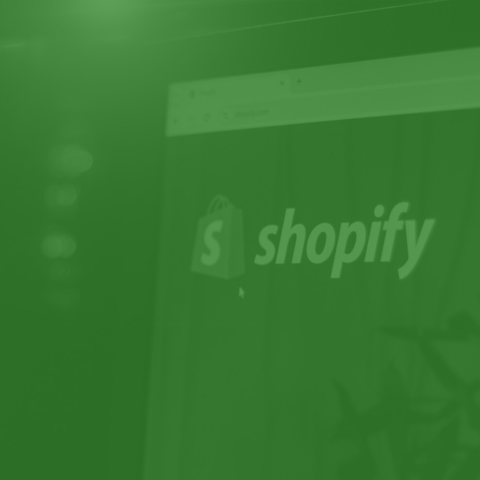 Proč postavit e-shop na Shopify? Kompletní průvodce pro růst vašeho byznysu