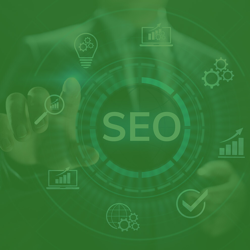 SEO a GEO nástroje: Kompletní stack pro viditelnost v AI éře 