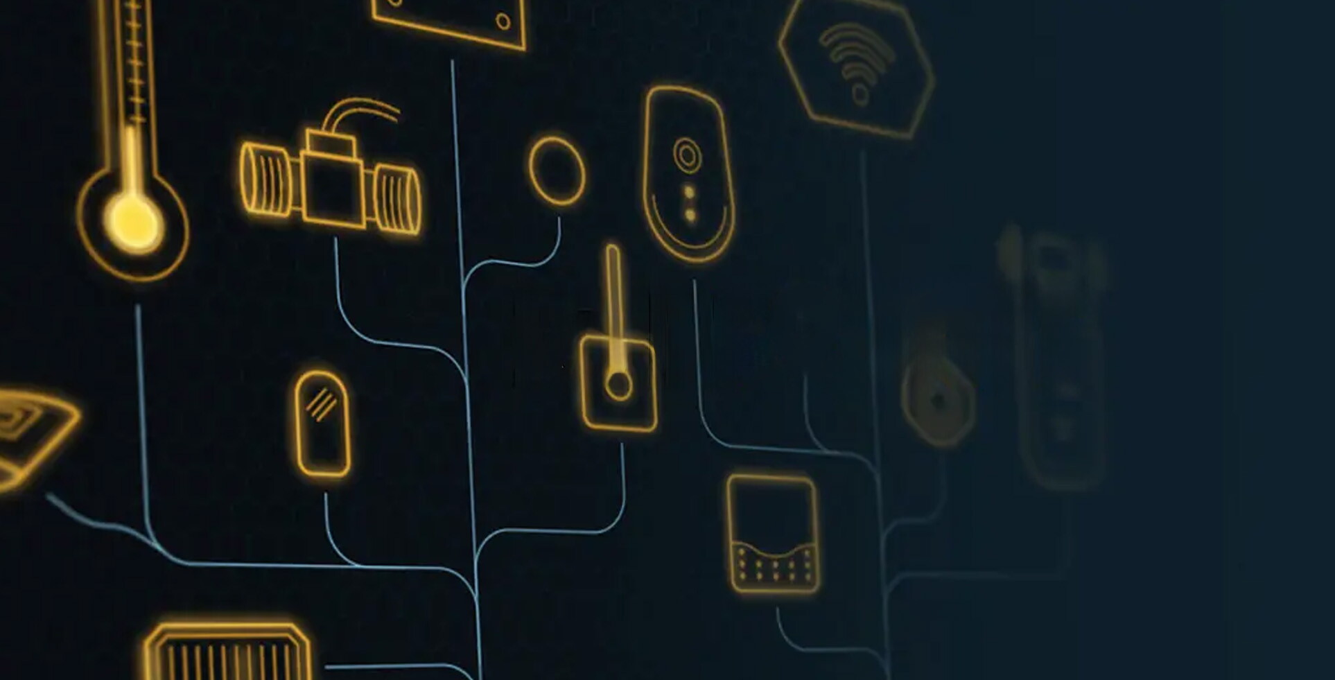 Poznejte s námi svět IoT - IoTPORT Českých Radiokomunikací