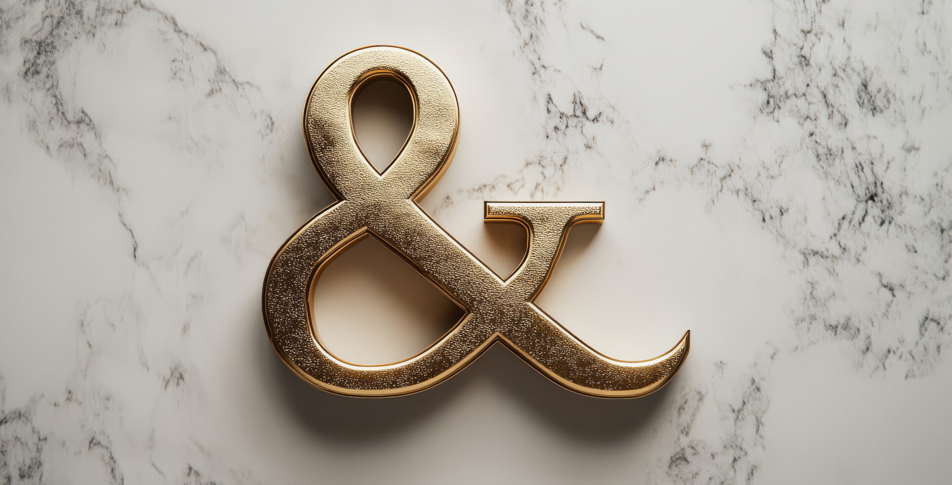 PIX UX: Typografie, aneb na písmu záleží