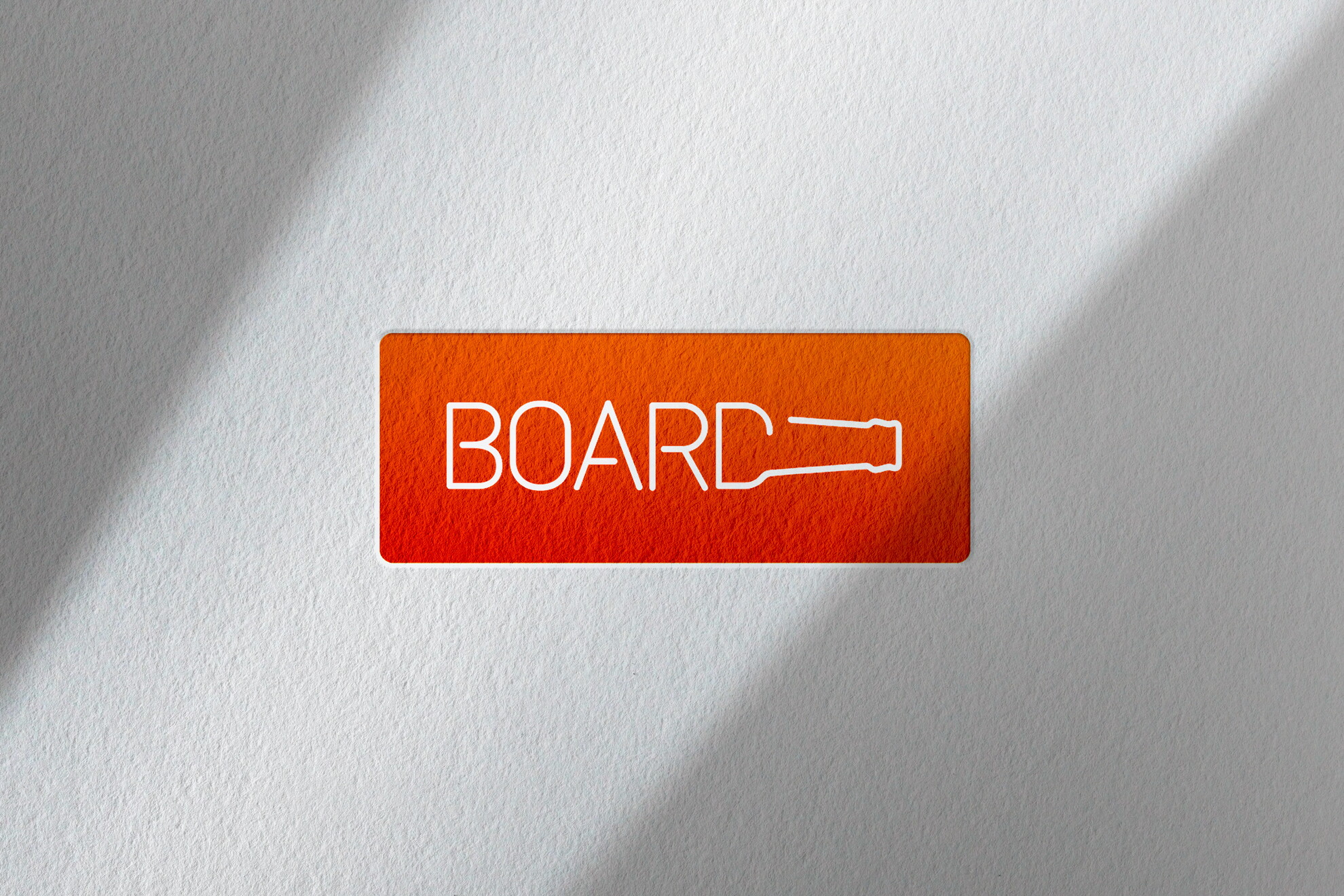 Pivo Board - Logo