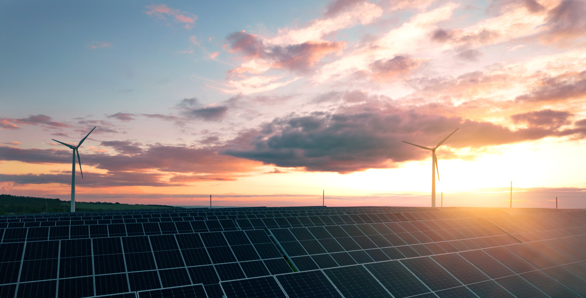 Energie.cz: Agilně a rychle