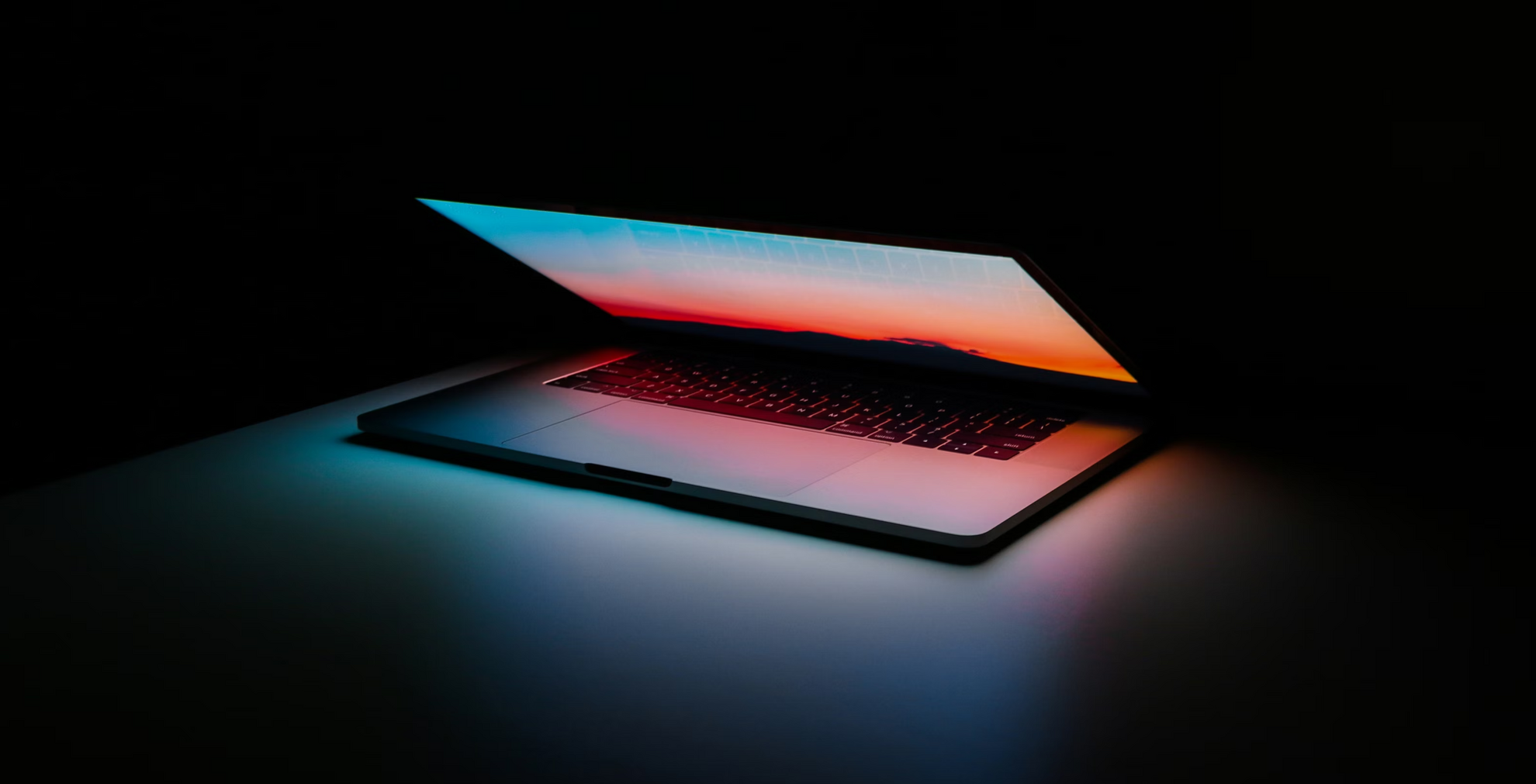 Průvodce digitálním Pixsvětem