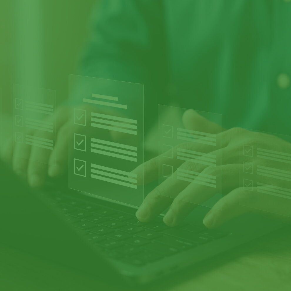 Formuláře – úzké hrdlo vašeho webu