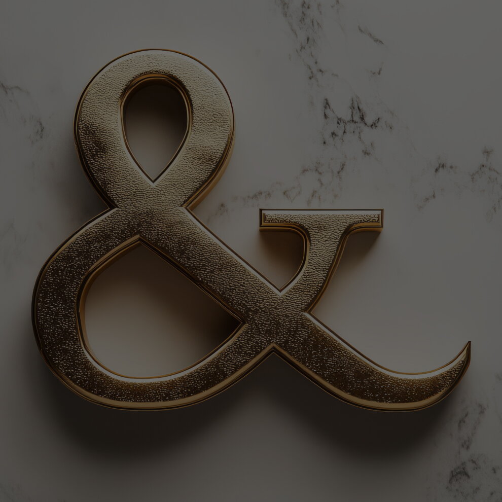 PIX UX: Typografie, aneb na písmu záleží