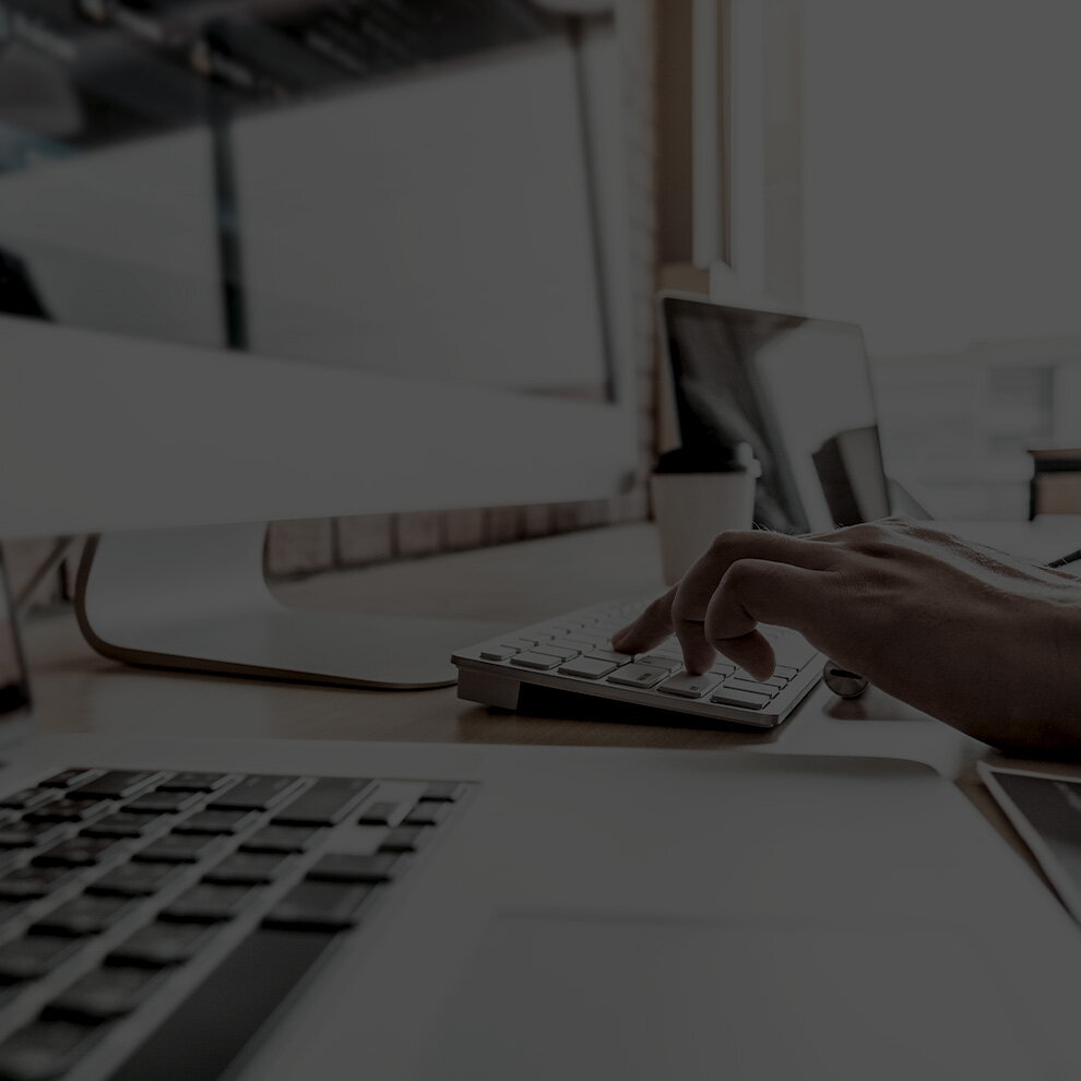Desatero přepnutí businessu do onlinu