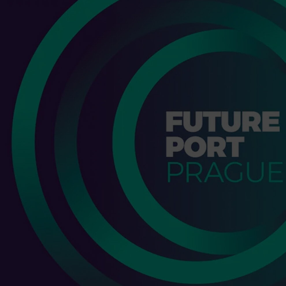 Jízda jménem FPP 2018