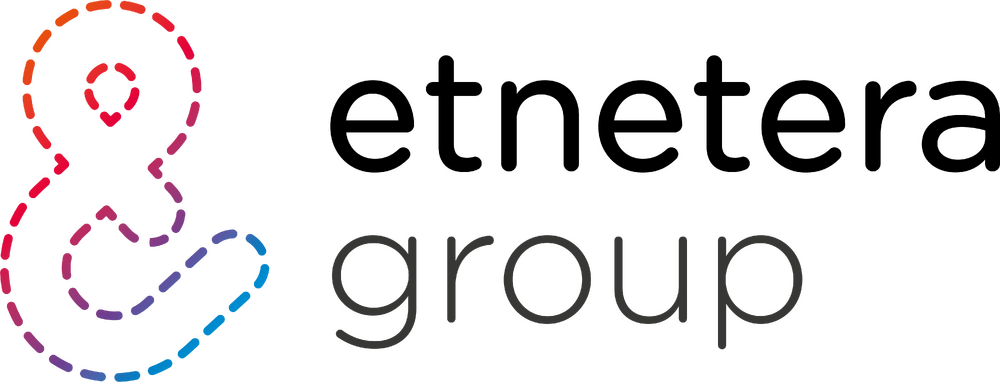 ETNETERA GROUP