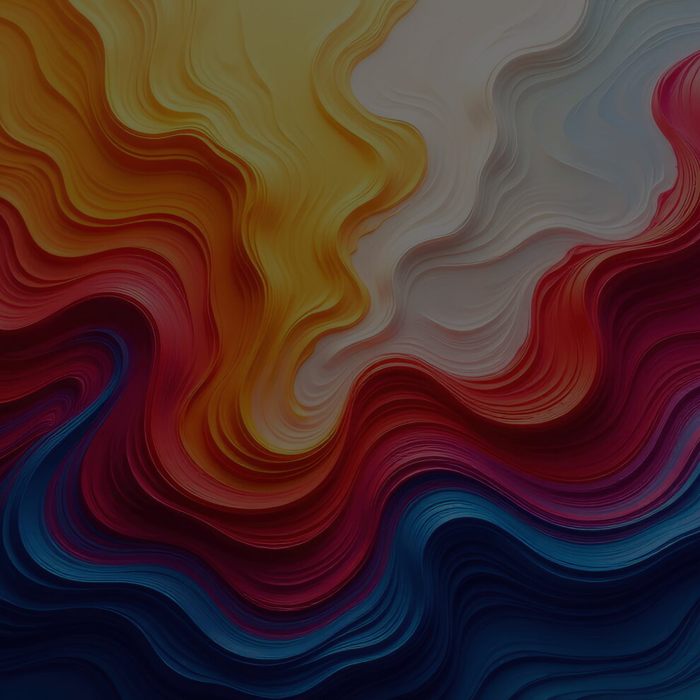 PIX UX: Psychologie barev