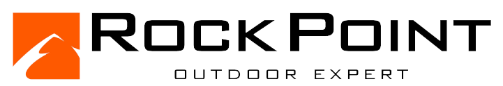 Outdoor concept - e-commerce řešení RockPoint.cz