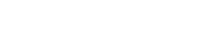 Outdoor concept - e-commerce řešení RockPoint.cz
