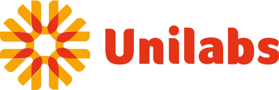 Unilabs - Rezervační systém na míru