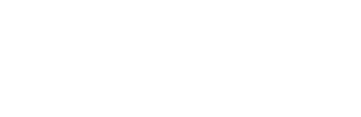 Unilabs - Rezervační systém na míru