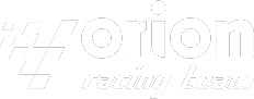 Orion Racing Team