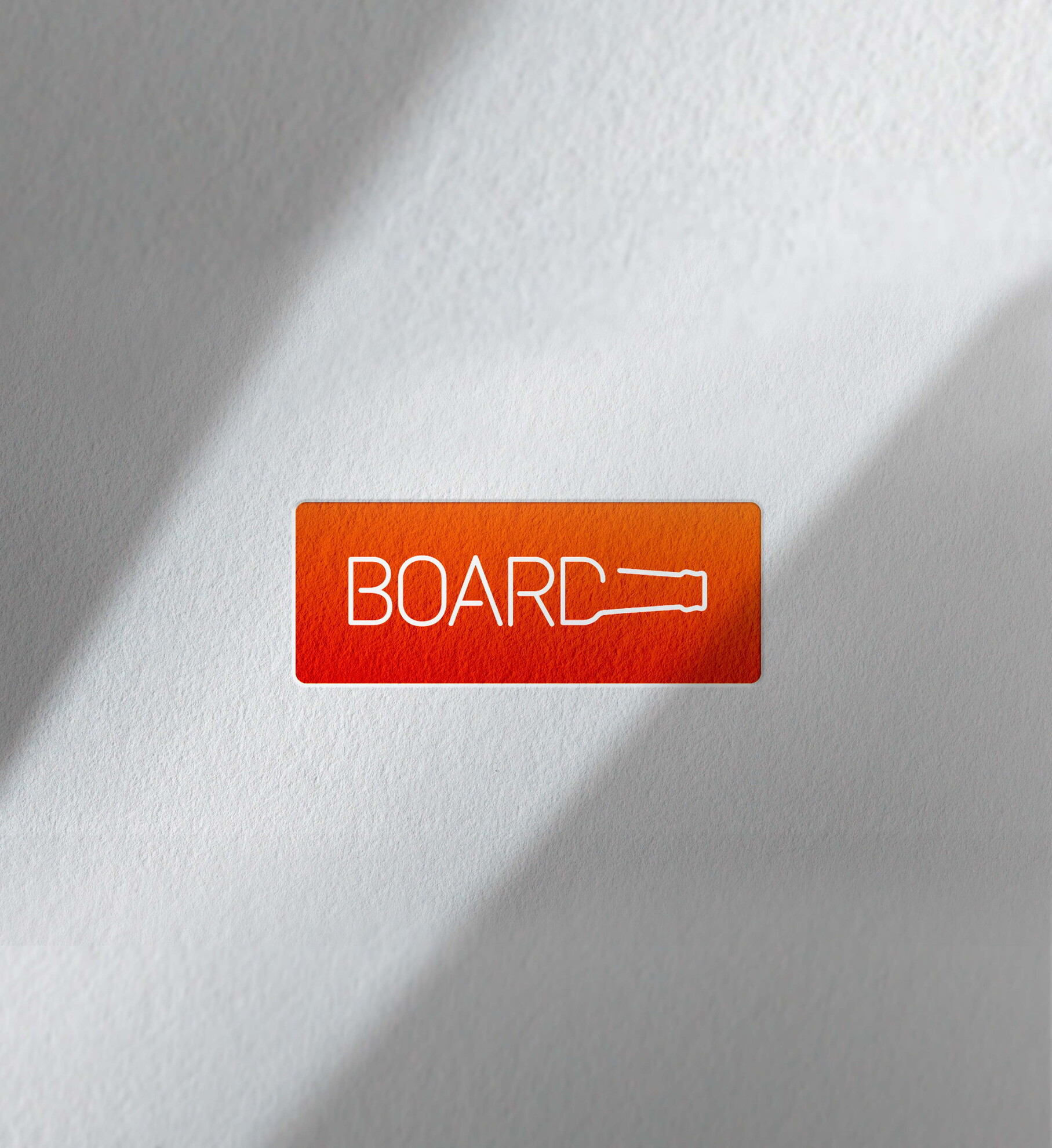 Pivo Board - Logo