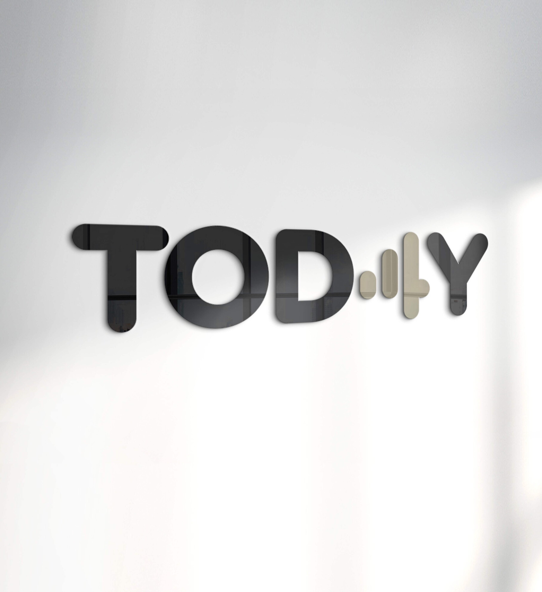 TOD4Y - finanční kalendář
