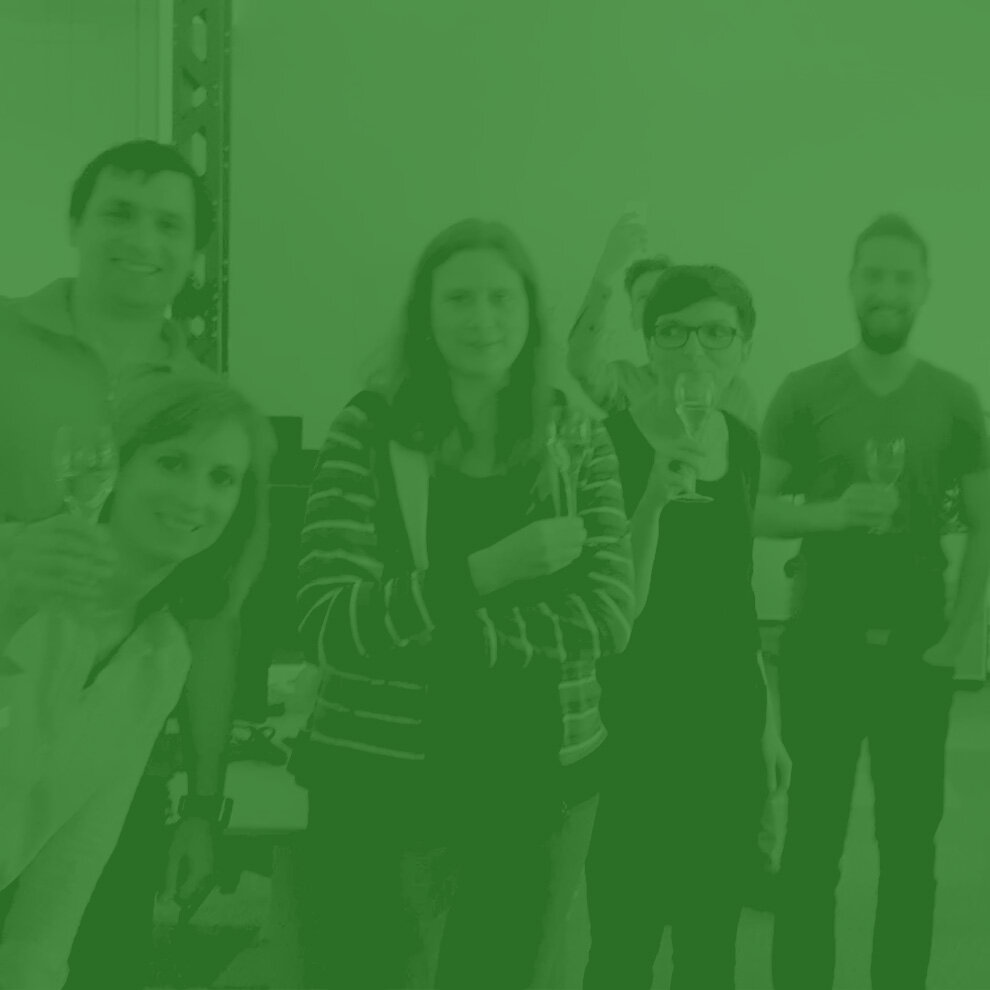 Kreativní fungování a bartery za časů korony