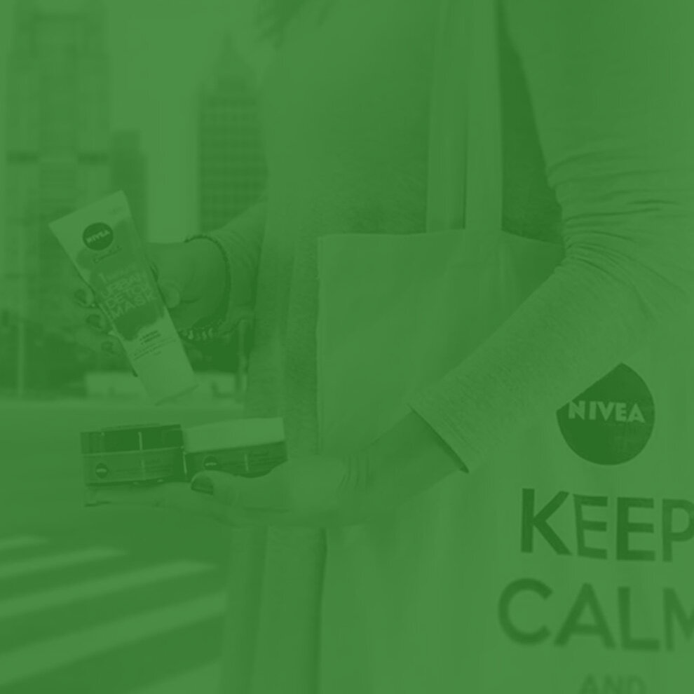 NIVEA v dubnu přejde na SALESFORCE