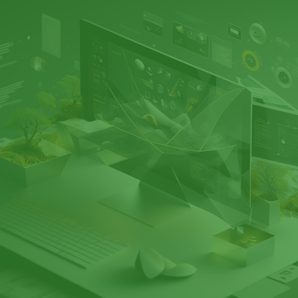 Nechat zákazníky, ať navrhnou váš nový web?