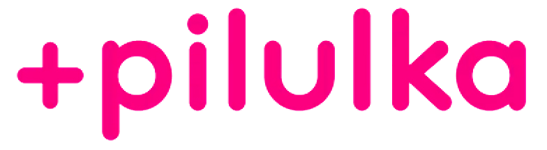 CoPharm PILULKA - TV spoty