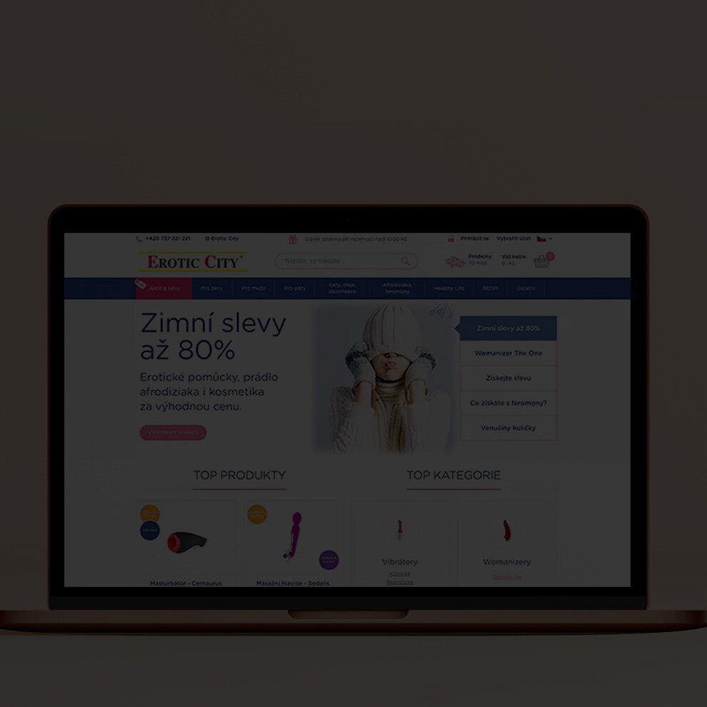 Pixman a vibrátory