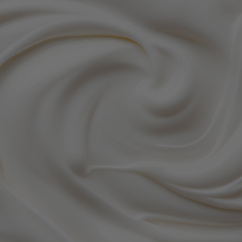 Když chce Nivea nový web...