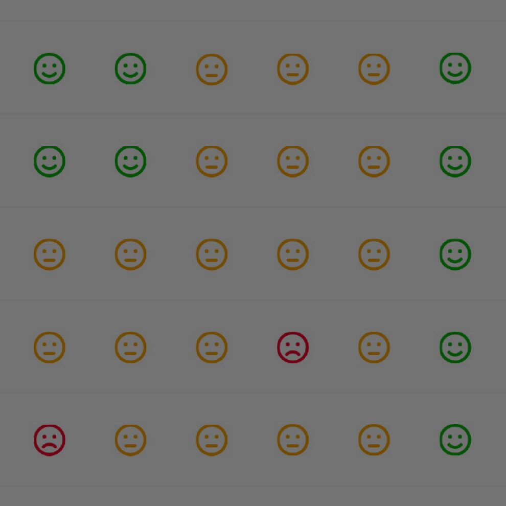 Co AI říká na UX Dark Patterns? Otestovali jsme to.