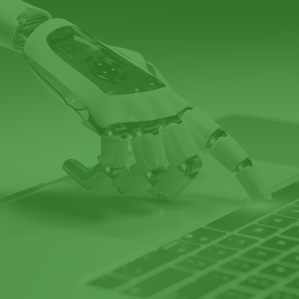 AI v digitálních agenturách