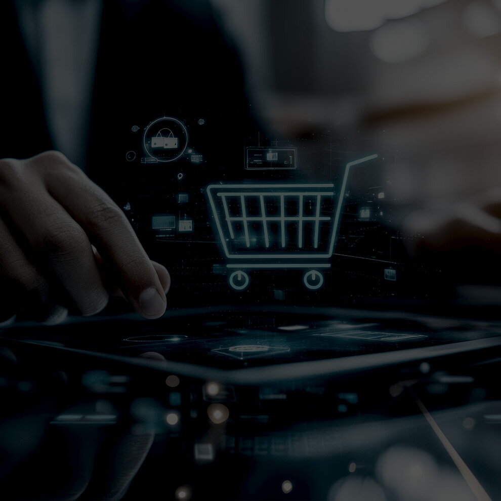 Nové API propojí Merlina s ERP od Microsoftu