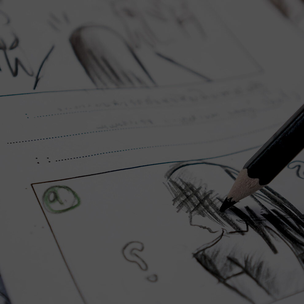 PIX UX: Animace na vzestupu, GIF na ústupu