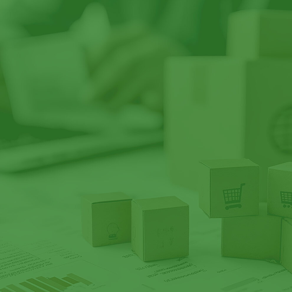 Už žádné zmatky, e-recepce od Pixmanů dá balíčkům řád