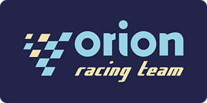 Orion Racing Team