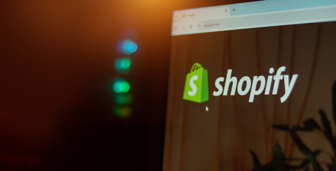 proč postavit e-shop na spotify